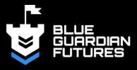 Blue Guardian Futures